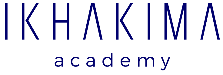 Ikhakima Academy